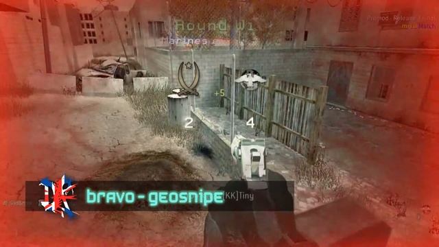 Deadly Forces Going To I36