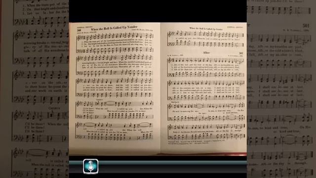 Daily Talk May 25, 2020 