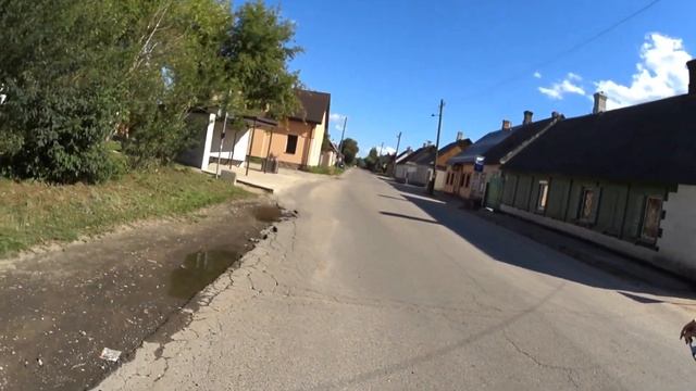 🇱🇻Даугавпилс. Станция Грива [Daugavpils. Griva station]