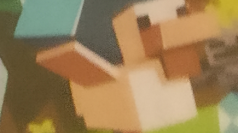 8472c4d1d02592f4b8d0a6fc64de7628