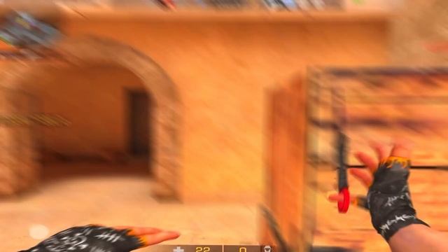 S1LENT ВЕРНУЛСЯ？🤯