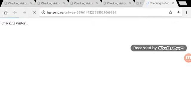 Рэп битва познаватель и против Мисскати(2)