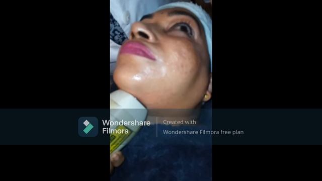 Kuma 3 For Antiaging , Double Chin Removal, Saggy Skin Anywher.