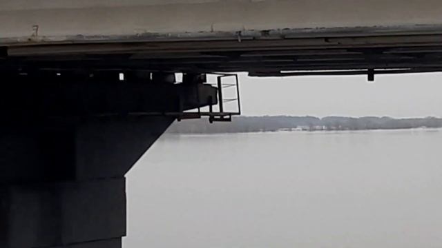 72364ce3f3e46fd69032184213d91ff4