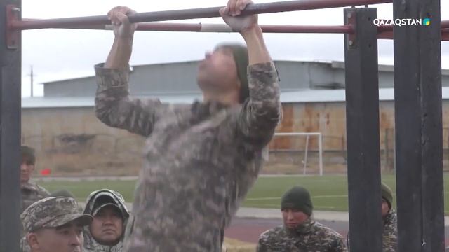 E76a44875e45a2ed994a20c19d804038