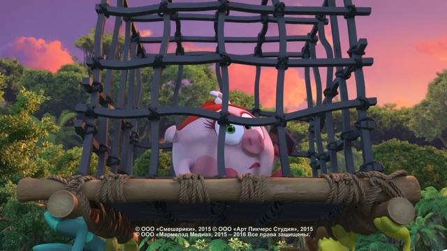 Акция «Детский» стал ближе» с 15 февраля по 31 марта 2016 года