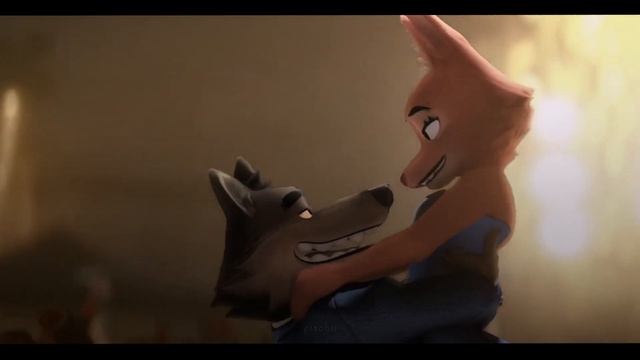 8019633bff3fc65c5011f0f9a0bbd2fc