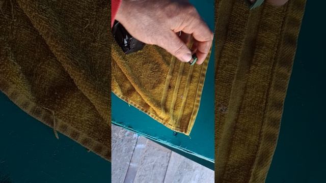 A7cc382cc10b65b874ad63e6f1e857be