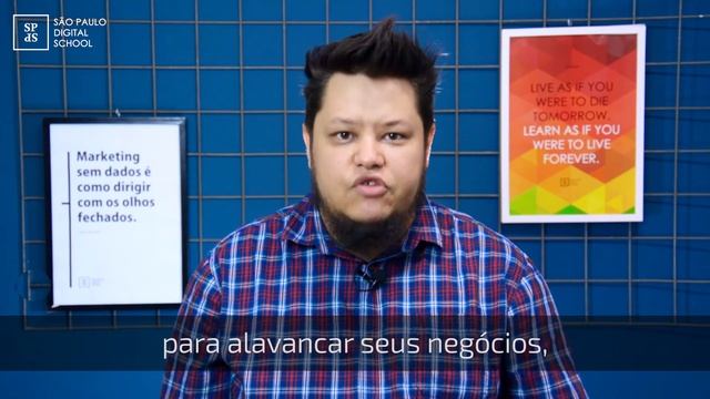 Curso De Instagram Marketing | SPdS