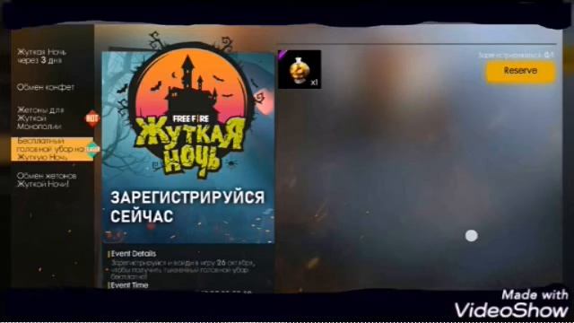 D0757a6a8b89481284befffa1384cdf9