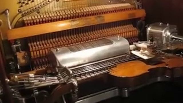 2853e01b2996a8d5e62fb393f67b5f99