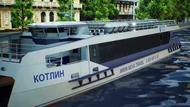 Проектные работы КБ 