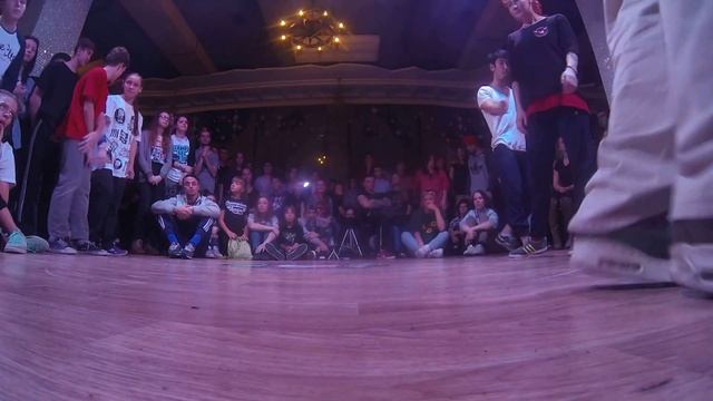 4264ba988429c437aa845e67d3c592d1