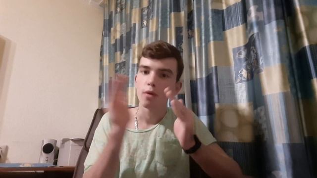 (новости), собираюсь айва(ДЛЯ ГЛУХИХ)