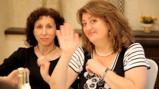 Экспресс монтаж