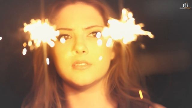 DEBUTANTE GINASTA | ENSAIO SURPREENDENTE DE 15 ANOS | FESTA DE 15 ANOS LUNNA | CRIATIVY ESTÚDIO 4K