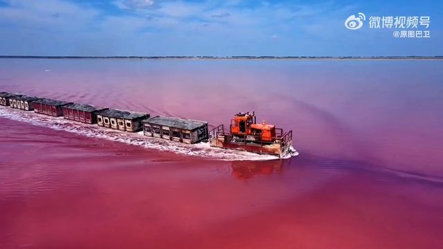 23376a1da1ba436ed3596570b2c073d8