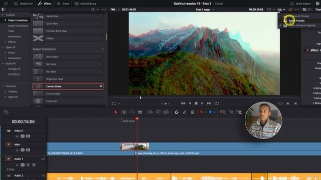 Dd07a9189e26a0f47d6a83c695688855