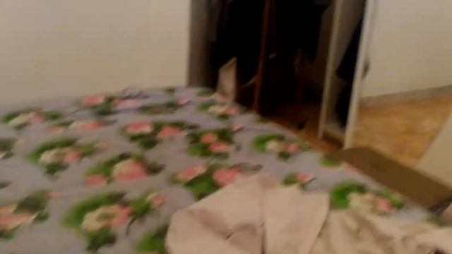 La Mia Routine Aromatica Autunnale Profumi Casa E Corpo