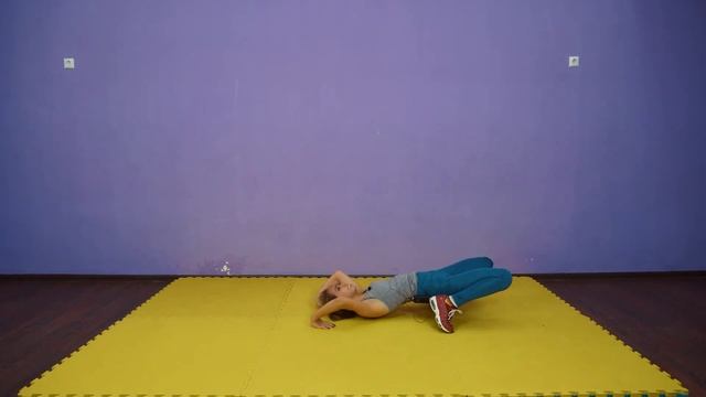 E42129e5290c68a8fbe3a9cf7db9fb6b