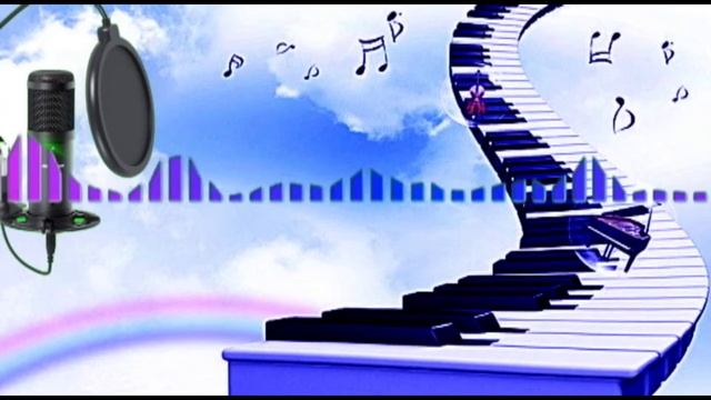 TELLU NA SISEBBU {3 NA 1000} ARMAN DIAN RUZANDAH KARAOKE KEYBOARD PROGRAMMER