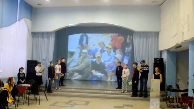 Пой, кудрявый лён