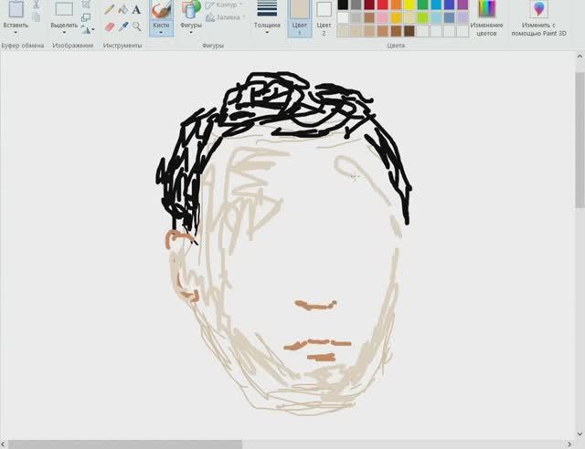 3e1ee4b27c62cd94cbe7b017bda21247