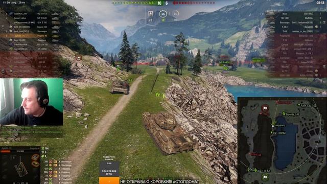 E2b9cf52090ebc5d744a6ab8fdd0e6b4