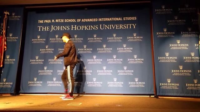 4e92065cc8e0debace87567a0dc866fa