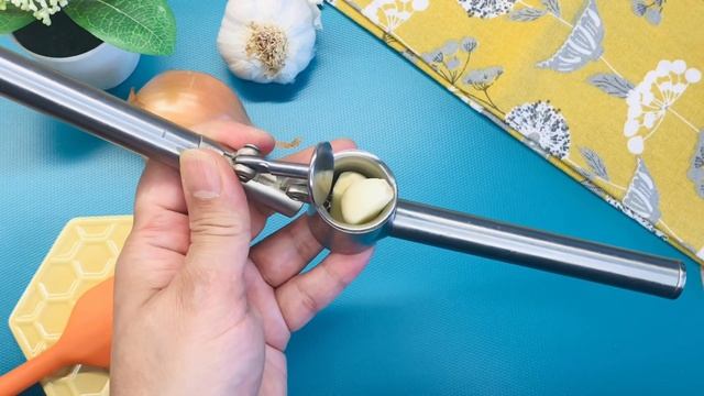 Baked Broccoli Cheese Balls | Broccoli Appetiser Recipe | Taste Assured(Ramzan Special)