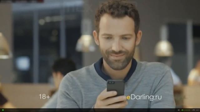 Правильные рекламы 1. Rytp.