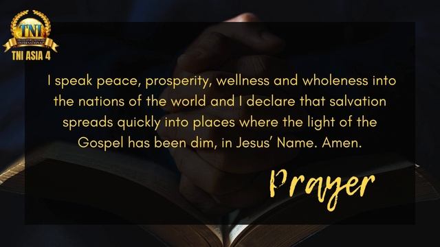 WE REIGN WITH WORDS || 31 JAN 2024 RHAPSODY OF REALITIES BY PASTOR CHRIS OYAKHILOME