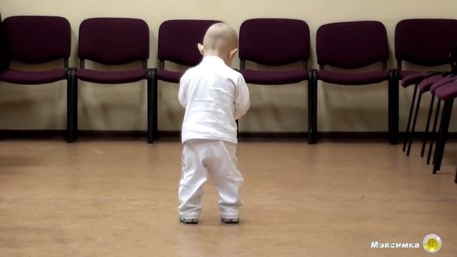 Максимка фильм ТОП ТОП