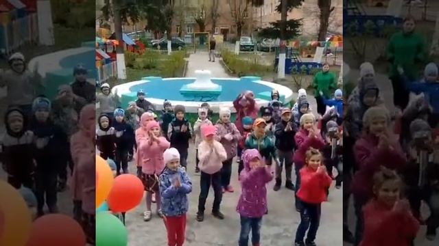 18319606 1892329904377279 8541922539872452608 N