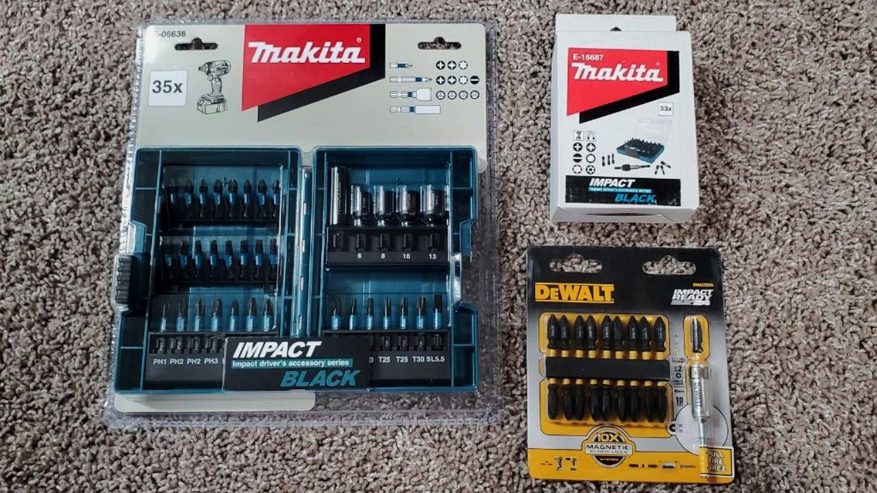 Cb87f7d5576f280f21db73c30ba17fbb