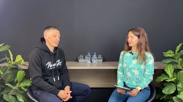 Алексей Шемякин Город Северодвинск Часть 2