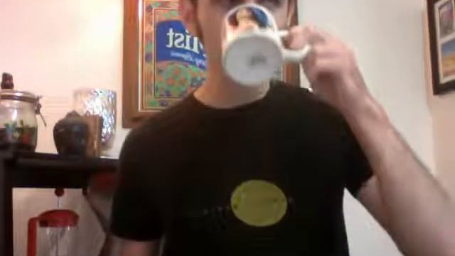 Gulden's Spicy Brown Mustard Review