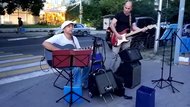 77  Алексей Романов   Восьмиклассница