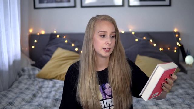 9204f9635b3329850b5d37abe443556a