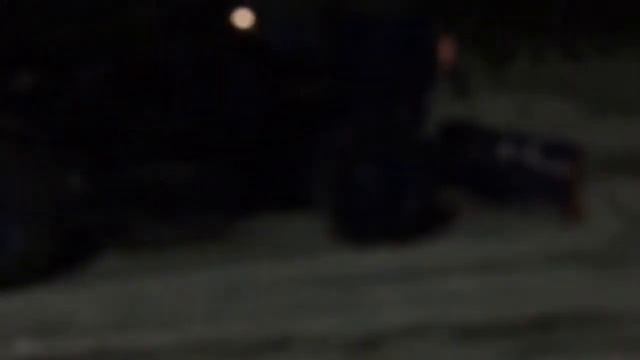 САМОДЕЛЬНЫЙ ТРАКТОР С ЛОПАТОЙ ДЛЯ ЧИСТКИ СНЕГА