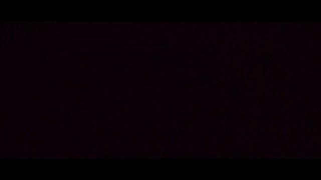 [sfm] Collab Part For @Mango5_