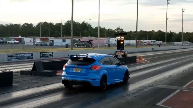 Ac1a2abf420816d34673fea3bfa2d46c