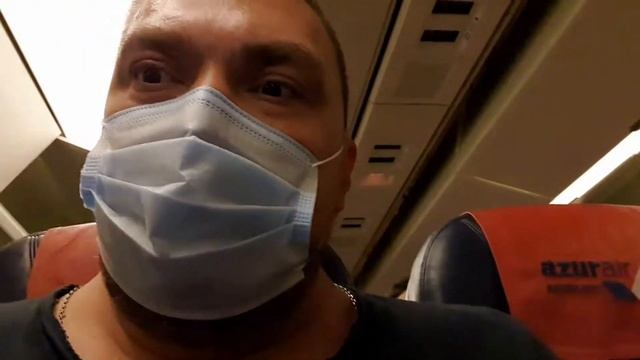 7c436e0dad457e3cb4049058e7a217b8