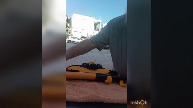 аксессуары для авто