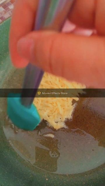 Сосиски в сыре ( Завтрак за 5 минут)#shorts