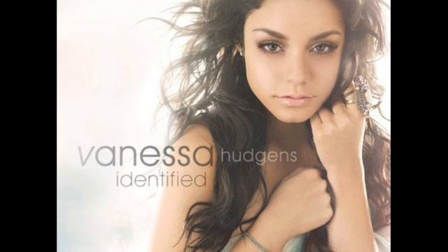 Amazed (full Song) - Vanessa Hudgens