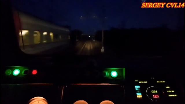 Ee1d7bacc6eaf36ce5f90297f9966967