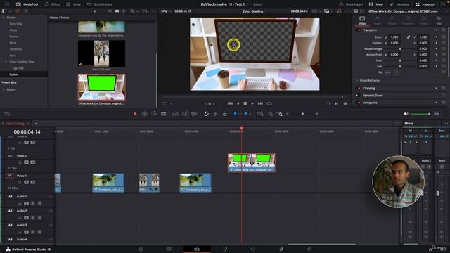 Aec7ebbc899c68039d4a73f033a0159a