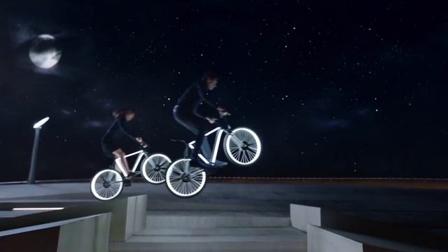 Giorgio Armani - Stronger With You