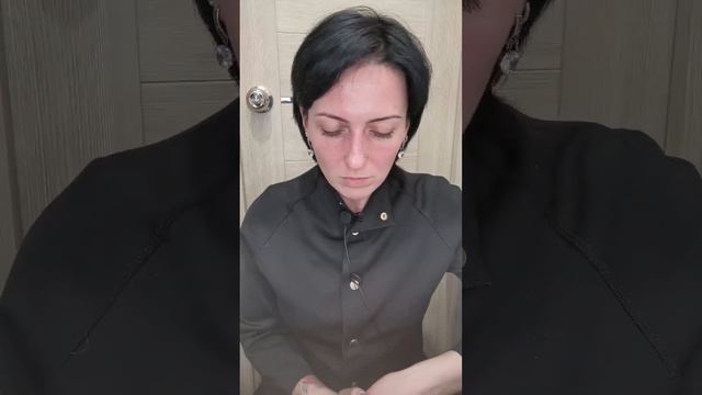 Это разрушает твои отношения с мужчиной💔❤️🩹